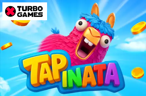 Tapinata